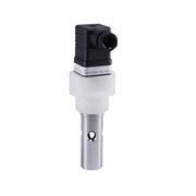 Jumo - Leitfähigkeitssensor 00089393 0,05-10uS/cm,0,1-20M − 1 Stück