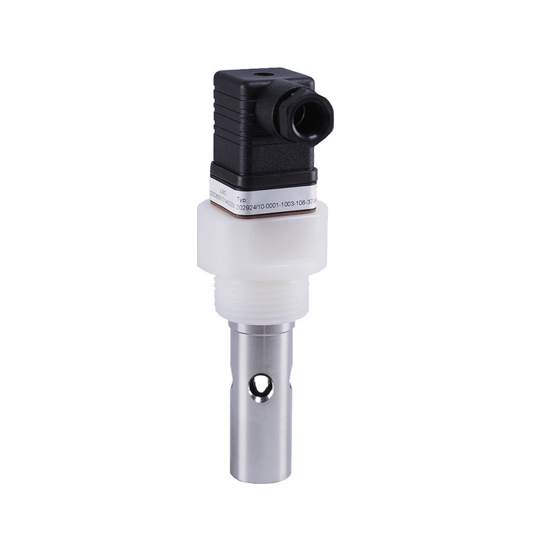 Jumo - Leitfähigkeitssensor 00089393 0,05-10uS/cm,0,1-20M − 1 Stück