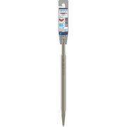 Bosch - Maschinenmeißel PRO SDS plus-4C 2608690145 Spitzmeißel, 250 mm