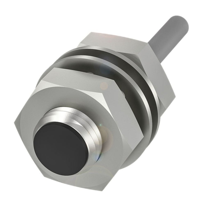 Balluff - Induktiver Näherungsschalter Sensor induktiv BES516-324-SA44-C-03 30V,b,sn:1,5mm,pnp,S
