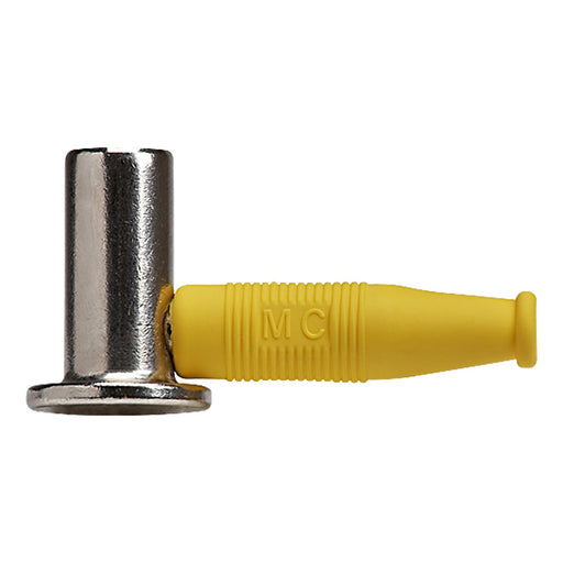 Elso - Potentialausgleichsdose Potentialausgleich-Stecker 190000