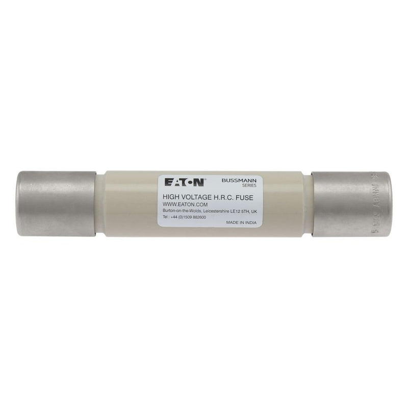 Eaton - Mittel-/Hochspannungssicherung VT-Sicherungseinsatz 5.5ABWNA5E 5 A, AC 5.5 kV