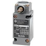 Rockwell - Einzelpositionsschalter ENDSCHALTER 802T-DS7