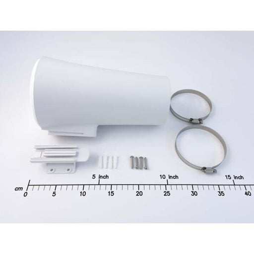 ABB Stotz S&J - Applikations-Software für Automation Smart Sensor Gateway 3AFP9161510 Bluetooth Router