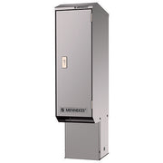 Mennekes - Zubehör/Ersatzteile für CEE-Steckvorrichtungen (IEC 60309) CombiTower 15740