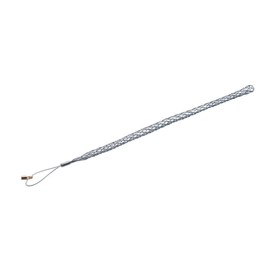 Cimco Werkzeuge - Kabelziehstrumpf Kabeleinziehstrumpf 142505 D=25-31mm