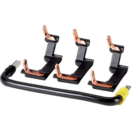 Eaton - Zubehör/Ersatzteile für Niederspannungs-Schalttechnik Verdrahtungssatz QMCOSET40/63 Umschalter QM40 QM63