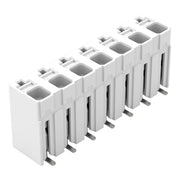 WAGO - Leiterplattenklemme SMD-Leiterplattenklemme 20863107700650900000 Drücker,1,5mm²,ws − 1080 Stück