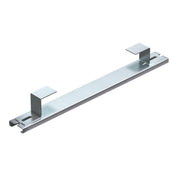 OBO Bettermann - Zubehör/Ersatzteile für Unterflurkanalsysteme Stützelement IBST 35048 f. Kanal 350