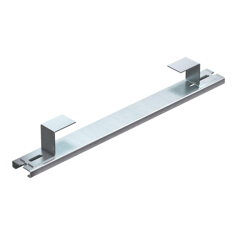 OBO Bettermann - Zubehör/Ersatzteile für Unterflurkanalsysteme Stützelement IBST 35048 f. Kanal 350