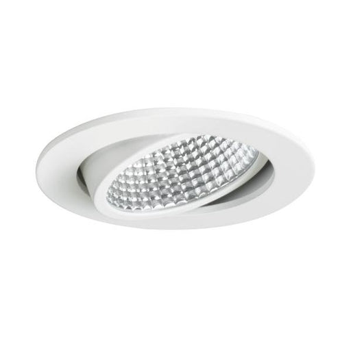 Brumberg Leuchten - Downlight/Strahler/Flutlicht LED-Einbaustrahler 350 mA 12395074