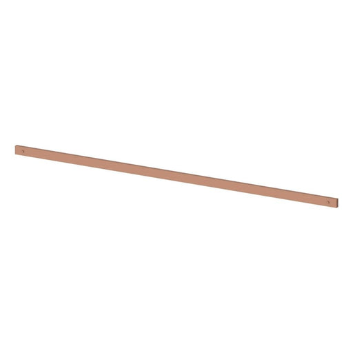 Eaton - Sammelschiene Cu-Schiene ZSDSA12x5/CU/1P/B2/2 12x5 Br.2 2 Prägung