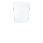 Zumtobel - Decken-/Wandleuchte LED-Anbauleuchte LF3 A 5000-940 L12WH 940