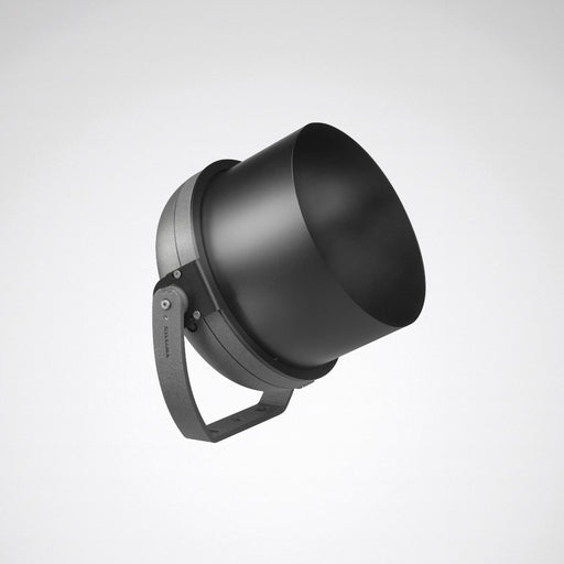 Trilux - Lichttechnisches Zubehör/Ersatzteile für Leuchten Blende Faciella Slim 30 ZB
