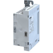 Lenze - Frequenzumrichter =< 1 kV Power Unit i550-C, 0.37 kW I5DAE137F10V10000S 3 phasig 400V − 1 Stück