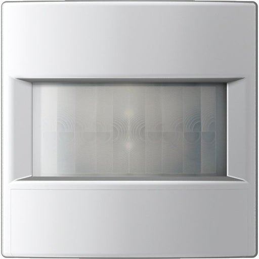 Jung - Bussystem-Bewegungsmelder KNX Automatik-Schalter AL 3181 1,10m Standard − 1 Stück