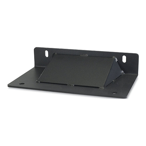 APC - Komponente für den Ausbau (Schaltschrank) Gest.-Stabilisier.-platte AR7700 sw