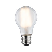 Paulmann - LED-Lampe/Multi-LED LED-Lampe E27 292.24