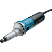 Makita - Geradschleifer (elektrisch) Geradschleifer GD0810C