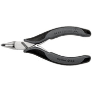 Knipex - Vornschneider Elektronik-Vornschneider 64 62 120 ESD ESD, 120mm