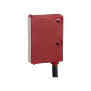 Ipf Electronic - Wegsensor Sensor,magn.,10x37x25mm MW100100 24VDC,2x20mA