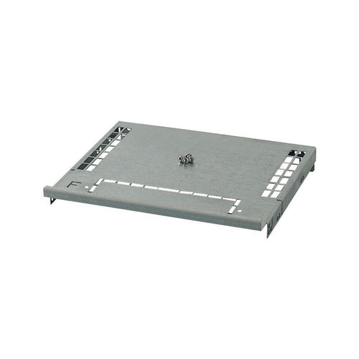 Eaton - Trennwand (Schaltschrank) Abschottung NZM4 XPN4F-MCB04 Festeinbau
