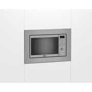 Beko - Mikrowellengerät EB-Mikrowelle BMOB17131X