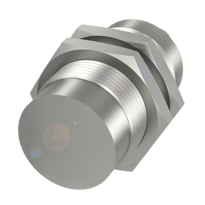 Balluff - Induktiver Näherungsschalter Sensor induktiv BES M30EE1-P#BES02YC  − 1 Stück
