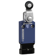 TMSS - Einzelpositionsschalter Positionsschalter XCMD2115AM4