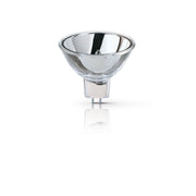 Philips Lighting - Studio-, Projektions- und Fotolampe Halogen Reflektorlampe 13186 #69015400 90W GX5.3 14.5V