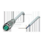 Pepperl+Fuchs Fabrik - Konfektioniertes Sensor-Aktor-Kabel Kabeldose V1-G-E2/E3-10M-PUR