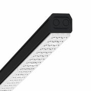 Regiolux - Geräteträger für Lichtbandsystem LED-Geräteträger IP64 SRGSVOA #19457004244 865, ML