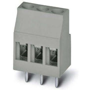 Phoenix Contact - Leiterplattenklemme BC-500X18- 7 GN − 1000 Stück