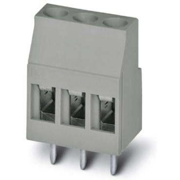 Phoenix Contact - Leiterplattenklemme BC-500X18- 7 GN − 1000 Stück