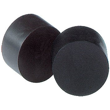 Flexa - Dichtring, flach Dichteinsatz DEO-M, TPE, M32x1,5 TPE, für M 32 x 1,5 − 10 Stück by Flexa
