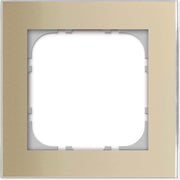 Issendorff - Abdeckrahmen GT Rahmen LCN - G55C für System 55