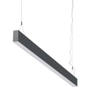 Lightnet - Pendelleuchte LED-Pendelleuchte LR3AEE-840E-L1182-Y 4000K, d/i