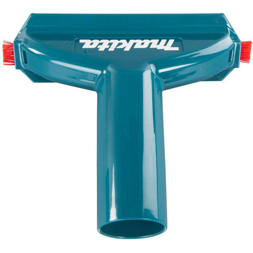 Makita - Zubehör/Ersatzteile für Bodenpflege Polsterdüse 140H95-0