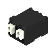Weidmüller - Leiterplattenklemme Leiterplattenklemme LSF-SMD 5#1473770000 5.00mm − 320 Stück