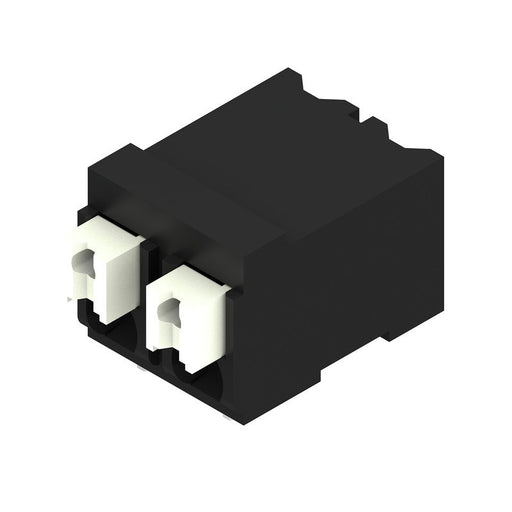 Weidmüller - Leiterplattenklemme Leiterplattenklemme LSF-SMD 5#1473770000 5.00mm − 320 Stück