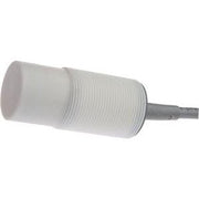 Ipf Electronic - Kapazitiver Näherungsschalter Sensor kapazitiv, M32x1,5 KN32A296 70lang nicht bündig