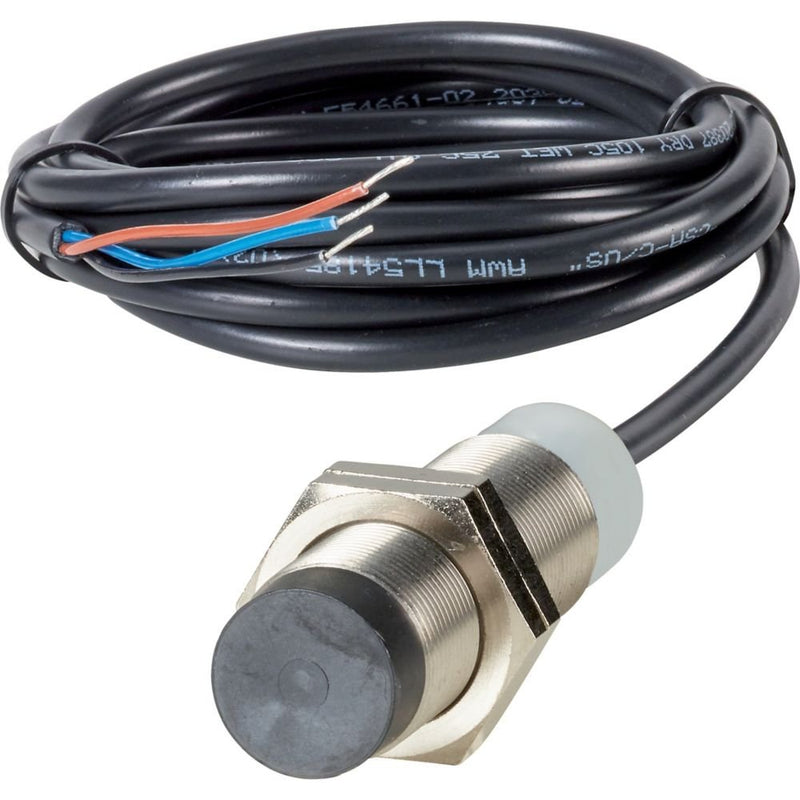 Eaton - Induktiver Näherungsschalter E57G 1Ö E57G-18UNN12-C2 General Purpose S