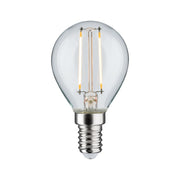 Paulmann - LED-Lampe/Multi-LED LED-Filamentlampe 285.73 230V
