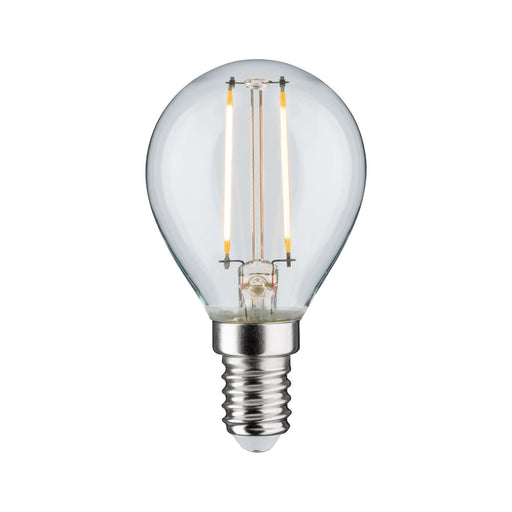 Paulmann - LED-Lampe/Multi-LED LED-Filamentlampe 285.73 230V