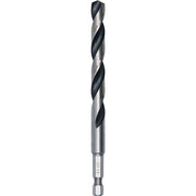 Bosch - Bohrer HSS PointTeQ 2608577535 Sechskantbohrer 9,0