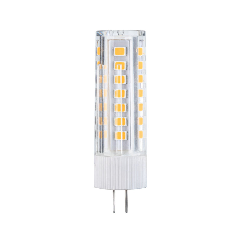 Paulmann - LED-Lampe/Multi-LED LED-Standardlampe 12V 288.25