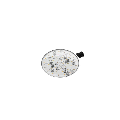 RZB - LED-Modul LED-Umrüstsatz E90-6706.000 3000K 3pol