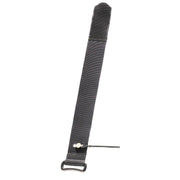 Testo - Zubehör/Ersatzteile für Abgasanalysenmesser Temperaturfühler 0615 4611 − 1 Stück