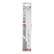Bosch - Säbelsägeblatt M 3456 XF 2608656931 für Bosch-Multisäge