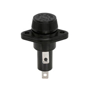 Eaton - Halter für zylindrische Sicherung Sicherungsschalter BK/HPS 30 A, AC 600 V − 50 Stück
